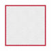 RB Lori Holt 18in Design Board Berry