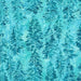 IB  Evergreen Teal Sea Glass