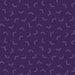 MM Fright Nite DC8937 Purple
