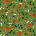 MM Paw-ty Time DC8939 Green