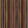 MM Spooktacular Stripe DC8940 Black