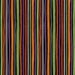 MM Spooktacular Stripe DC8940 Black