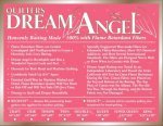 QD Angel Select Crib-A4CB
