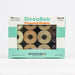 DecoBob M sized bobbin Neutrals