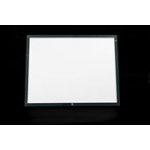 Wafer 3 Lightbox 18inX24in Model No