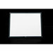 Wafer 3 Lightbox 18inX24in Model No