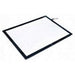 Wafer 2 Lightbox 12.5inx17in
