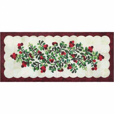Berry Bliss Kit