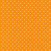 TT  Flannel DOT-CF1820-MELON