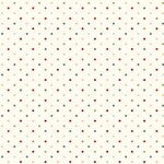 MF Peppermint & Pine Multi Dots