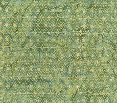 NC Tile Fusion Moss Diamond Dot