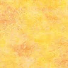RK Renoir Texture-Sunshine 17878-130