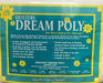 QD Poly Request Double-P3D