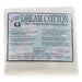 QD Cotton Request Twin White-W3TN