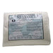 QD Cotton Request King White-W3K