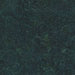 RJR Malam Batiks 2142 005 Forest