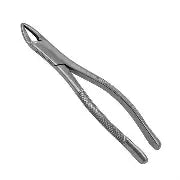 Dental Pediatric Forcep 150s