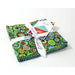 FS Kaffe Fassett Classics Charm Pack - Island