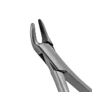 Dental Pediatric Forcep 150s