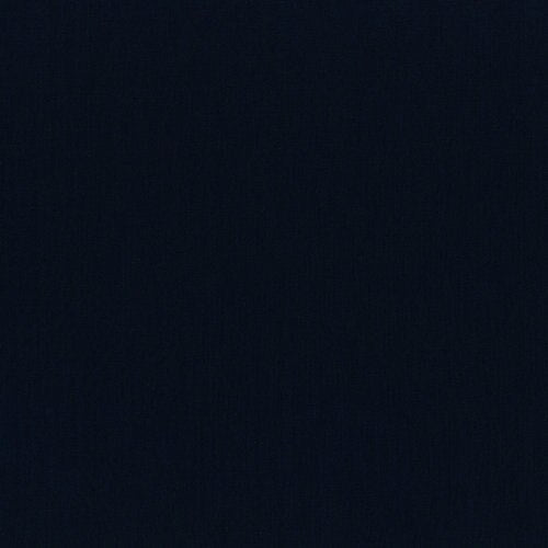 RJR Cotton Supreme 9617-191 Indigo
