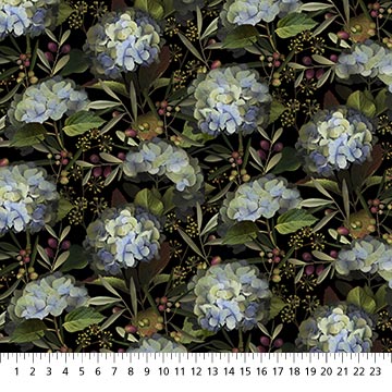 NC Harlow DP23595 99 Black Multi