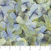 NC Harlow DP23600 42 Blue Multi