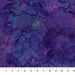 NC Foliage DP23745 88 Dark Purple