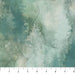 NC Whispering Pines DP23753 62 Celedon