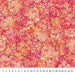 NC Bliss Basic 23887-25 Hibiscus