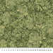 NC Bliss Basic 23887-74 Olive