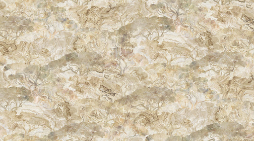 NC New Dawn DP23924 12 Beige