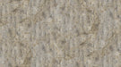 NC New Dawn DP23927 94 Gray