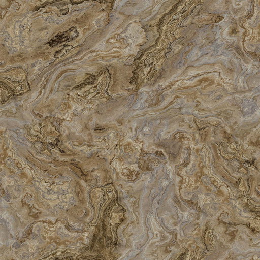 NC New Dawn DP23928 14 Tan