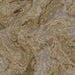NC New Dawn DP23928 14 Tan