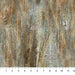 NC Spirited Brown Multi