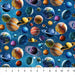 NC Universe Planets