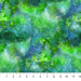 NC Universe Grn Nebula Texture