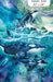 NC WHALE SONG PANEL