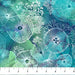 NC Whale Song Sea Anemones