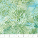 NC Whale Song Lt. Green Coral