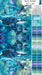 NC Whale Song Bag Panel