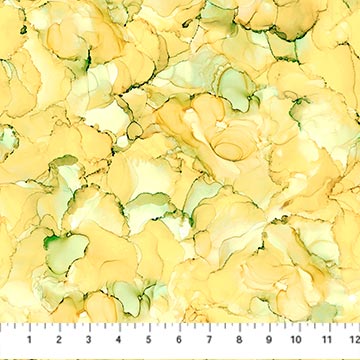 ALCOHOL INK  1