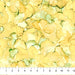 ALCOHOL INK  1