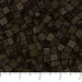 NC Magnolia Black MOSAIC