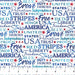 NC Patriot Inspiration Words