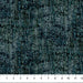 NC Lone Wolf Navy DP27188-49