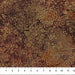 NC Lone Wolf Dk. Rust DP27192-34