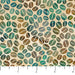 NC Barista Packed Beans Ochre 27701-14