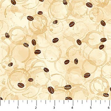 NC Barista Beans Ochre 27702-14