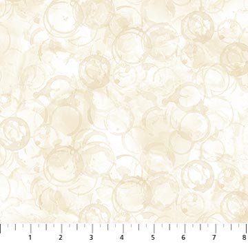 NC Barista Coffee Stains Cream 27703-11
